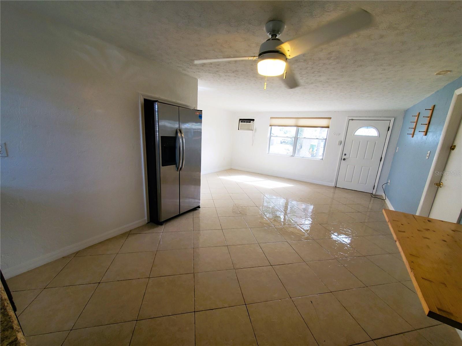 8362 Osprey Rd Property Photo 10