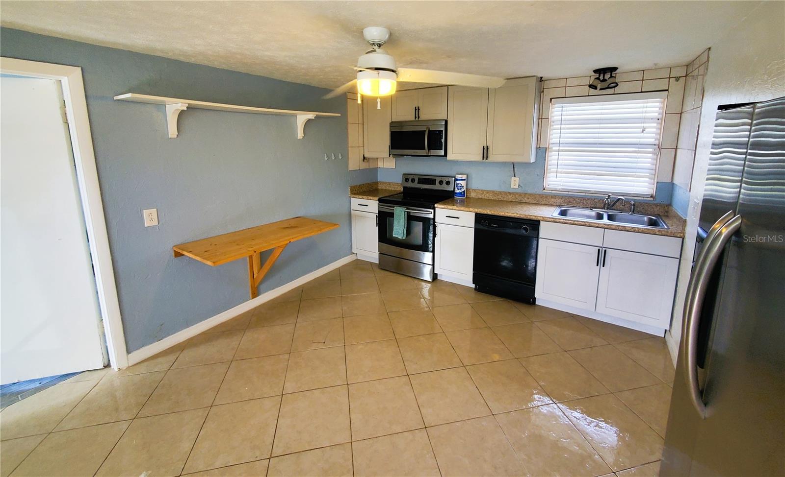 8362 Osprey Rd Property Photo 11