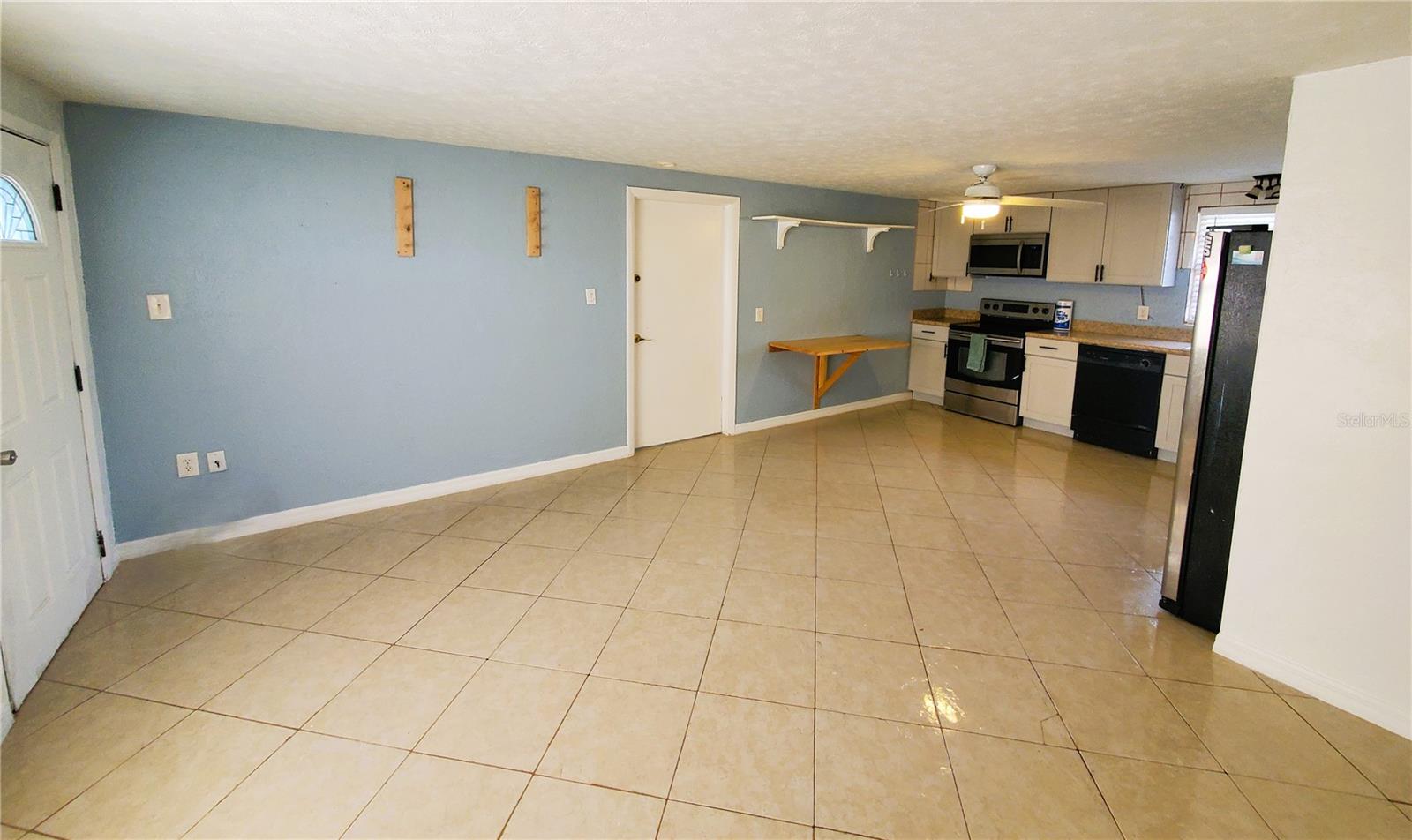 8362 Osprey Rd Property Photo 12