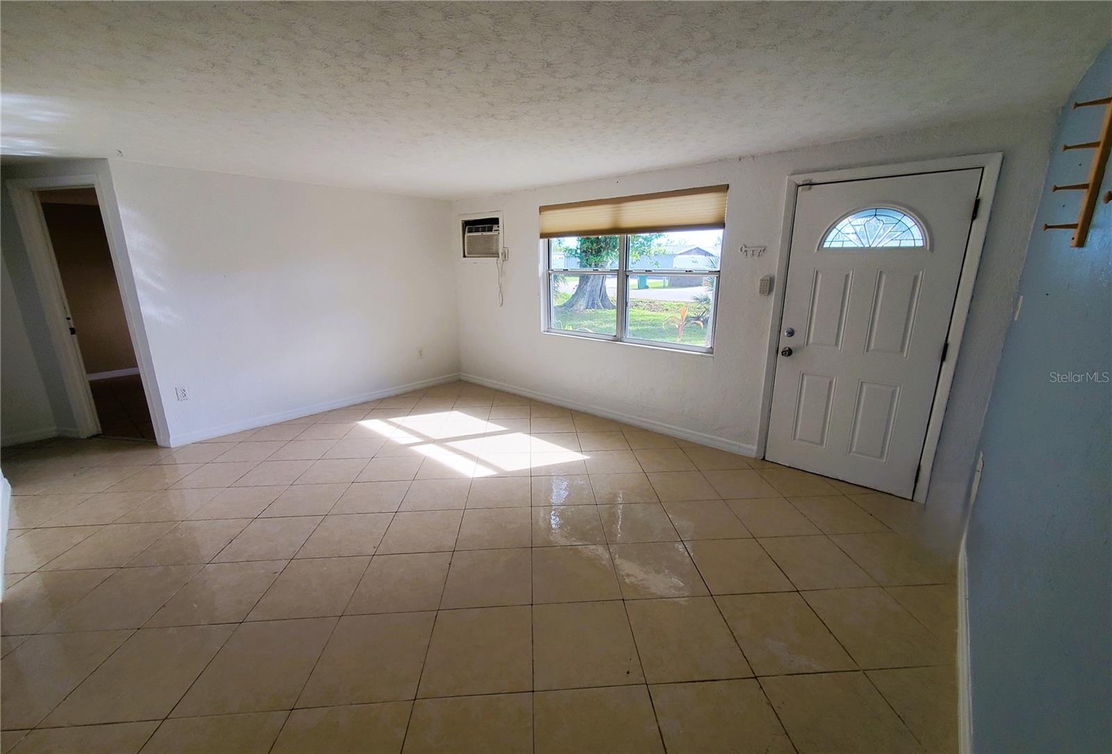 8362 Osprey Rd Property Photo 13