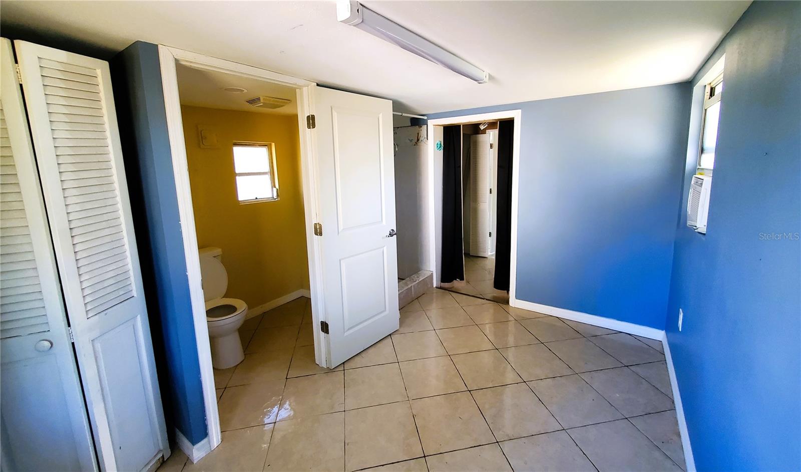 8362 Osprey Rd Property Photo 14