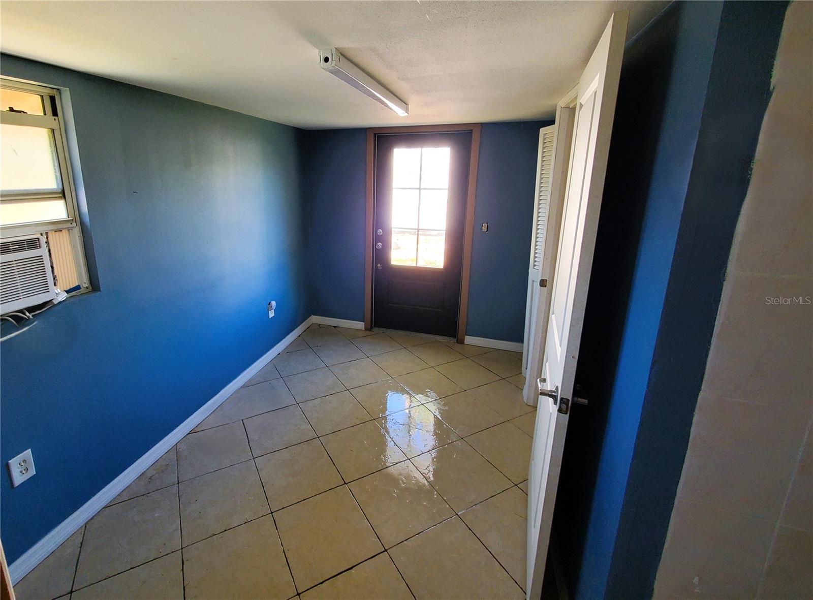 8362 Osprey Rd Property Photo 15