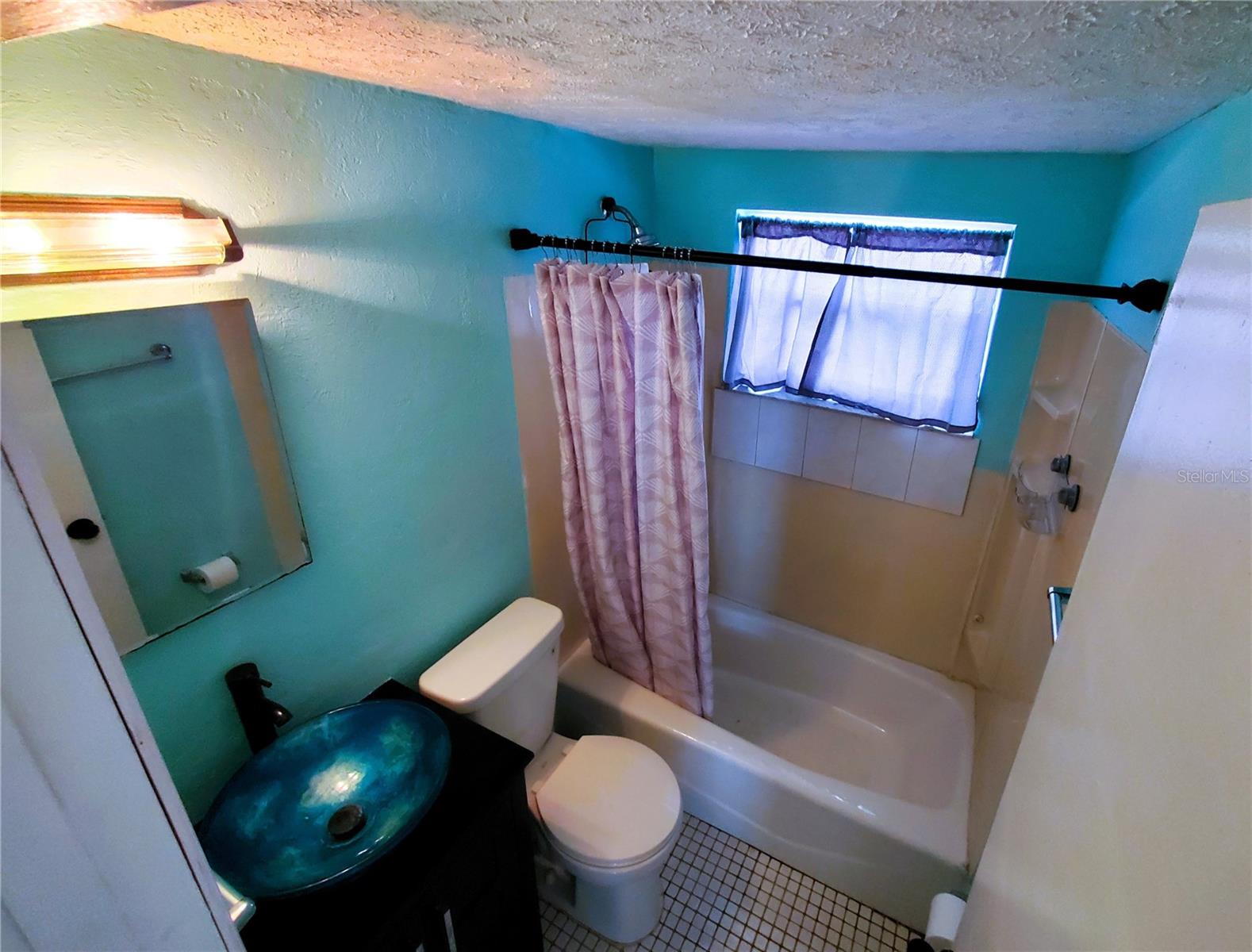 8362 Osprey Rd Property Photo 17