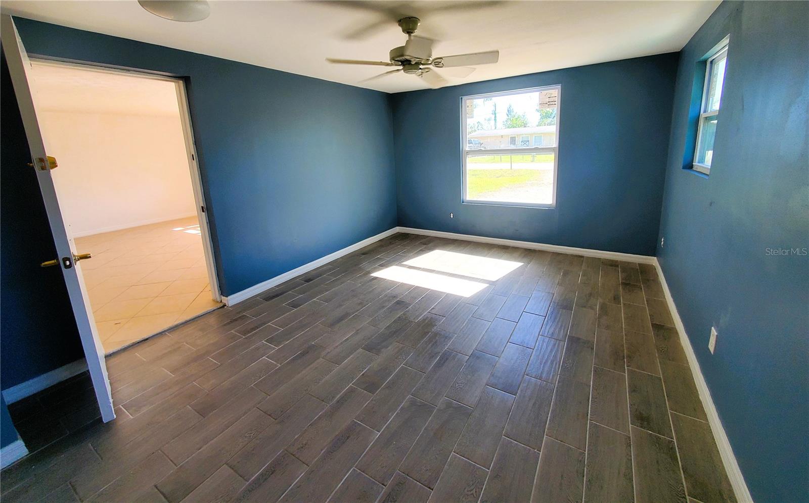 8362 Osprey Rd Property Photo 21