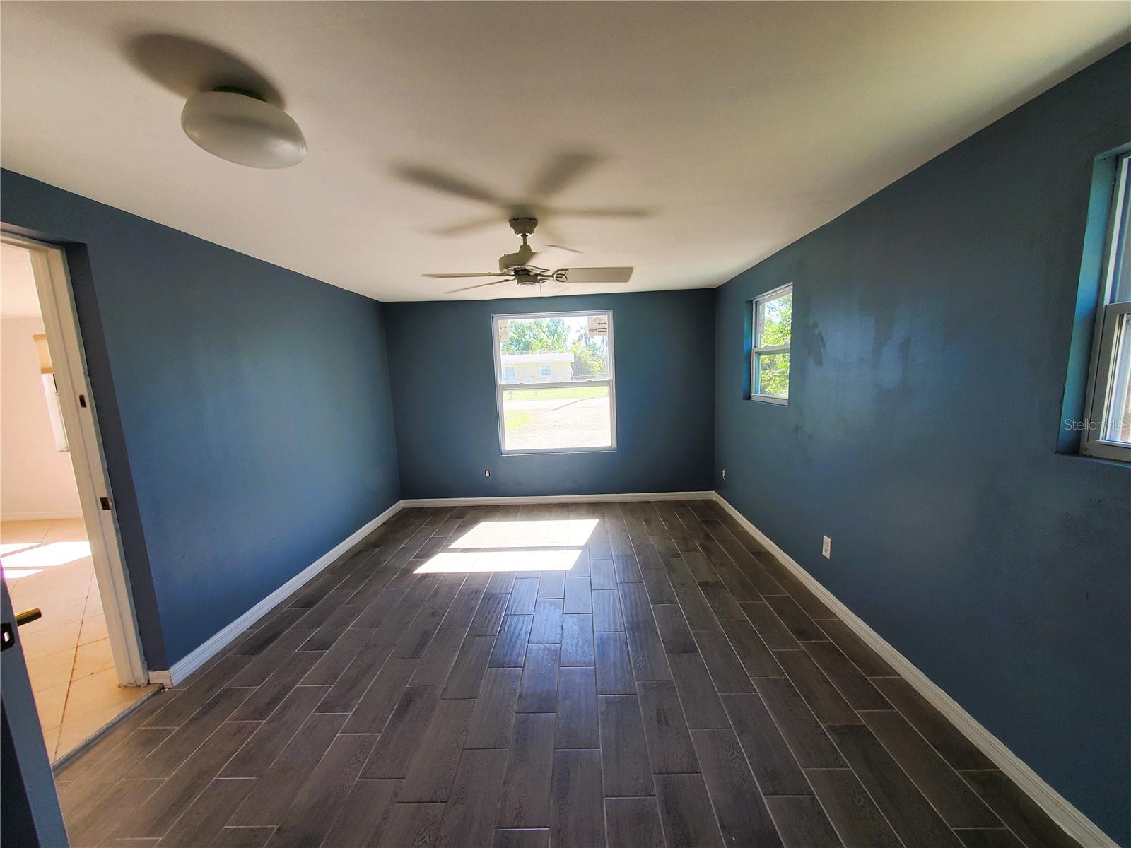 8362 Osprey Rd Property Photo 22