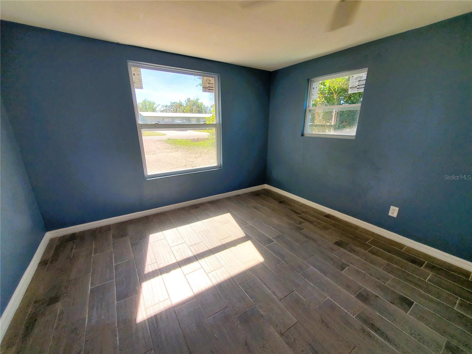 8362 Osprey Rd Property Photo 23