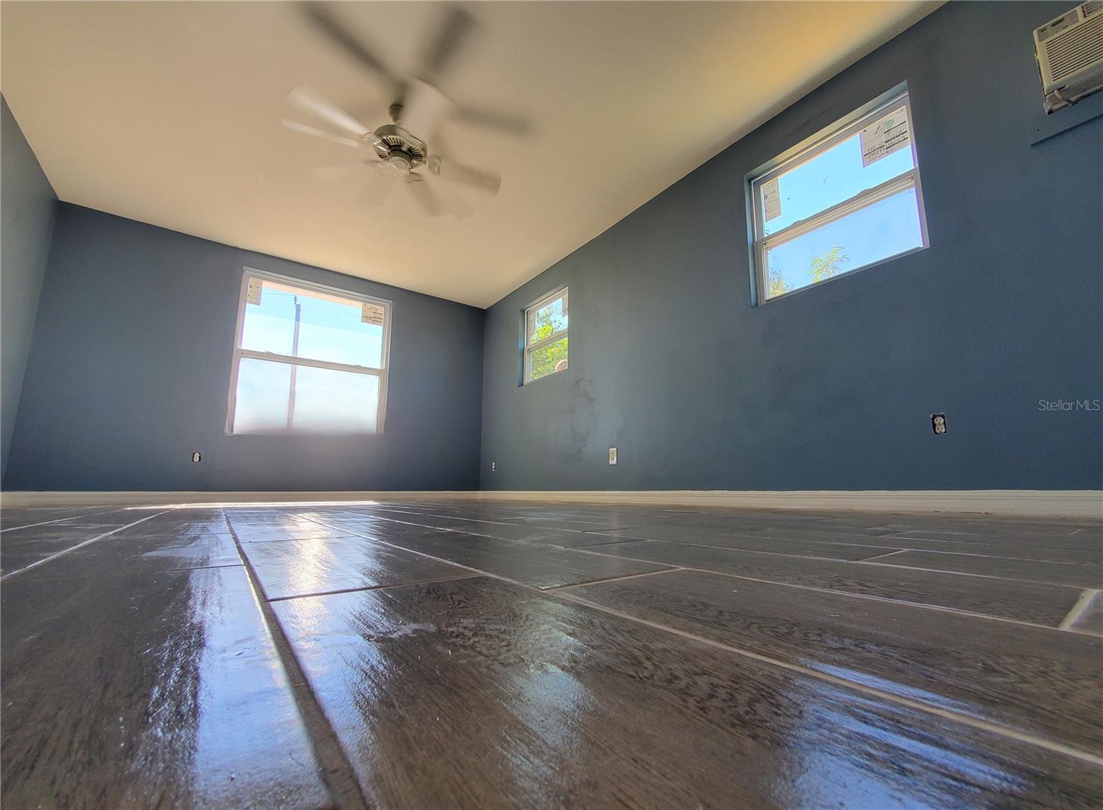 8362 Osprey Rd Property Photo 24