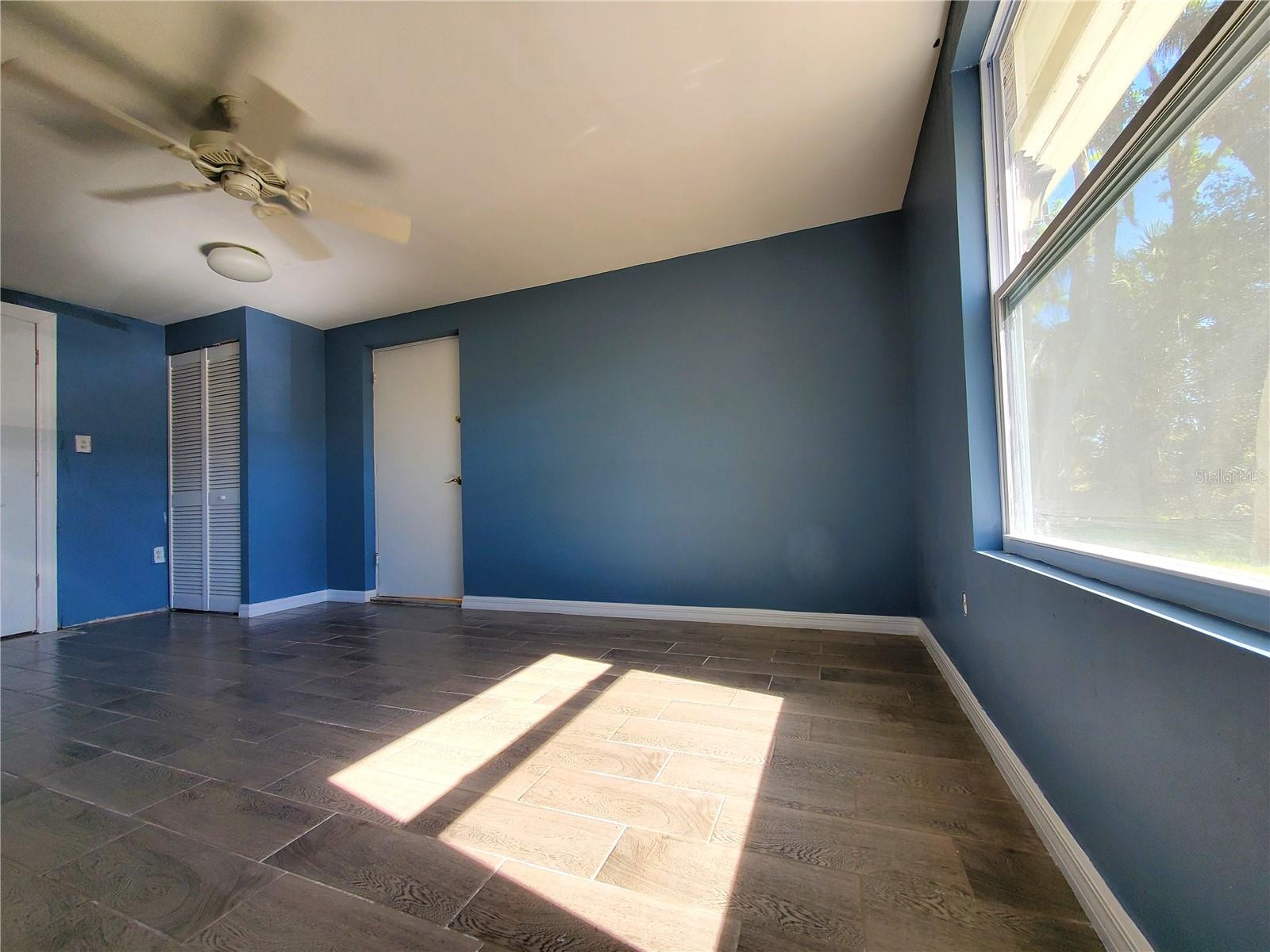 8362 Osprey Rd Property Photo 25