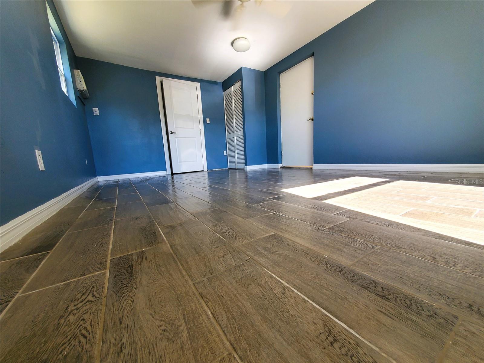 8362 Osprey Rd Property Photo 26