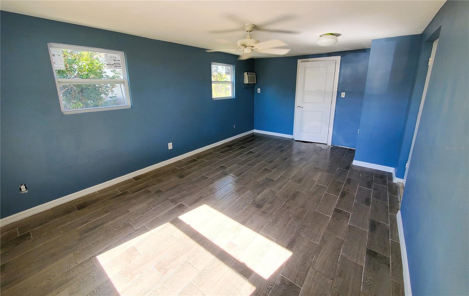 8362 Osprey Rd Property Photo 27