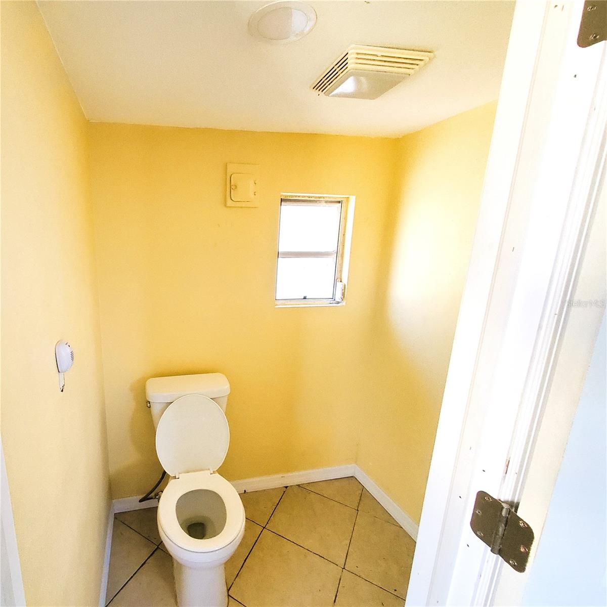8362 Osprey Rd Property Photo 30
