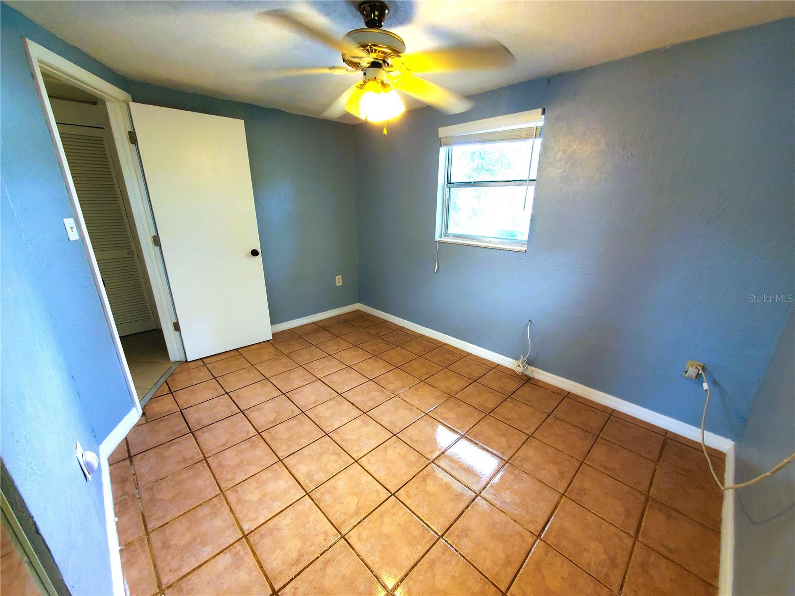 8362 Osprey Rd Property Photo 31
