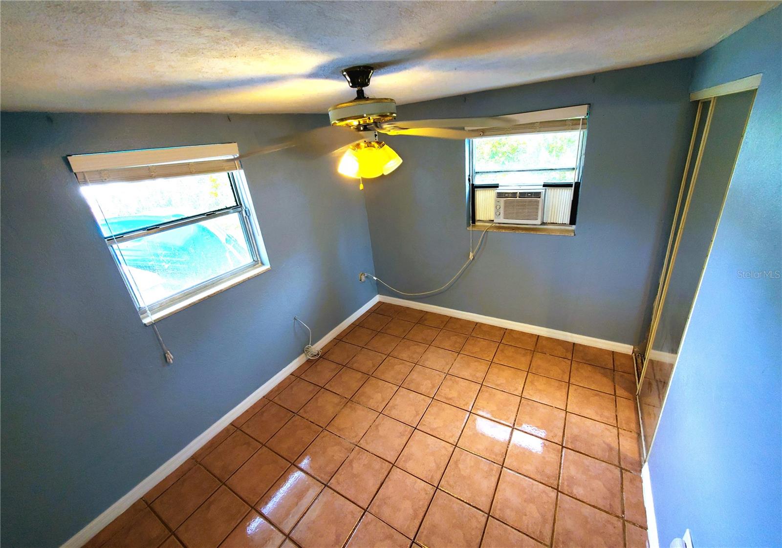 8362 Osprey Rd Property Photo 32