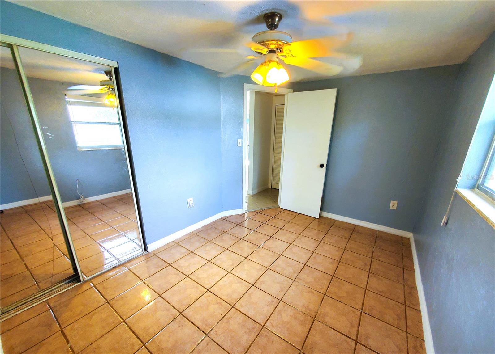 8362 Osprey Rd Property Photo 33