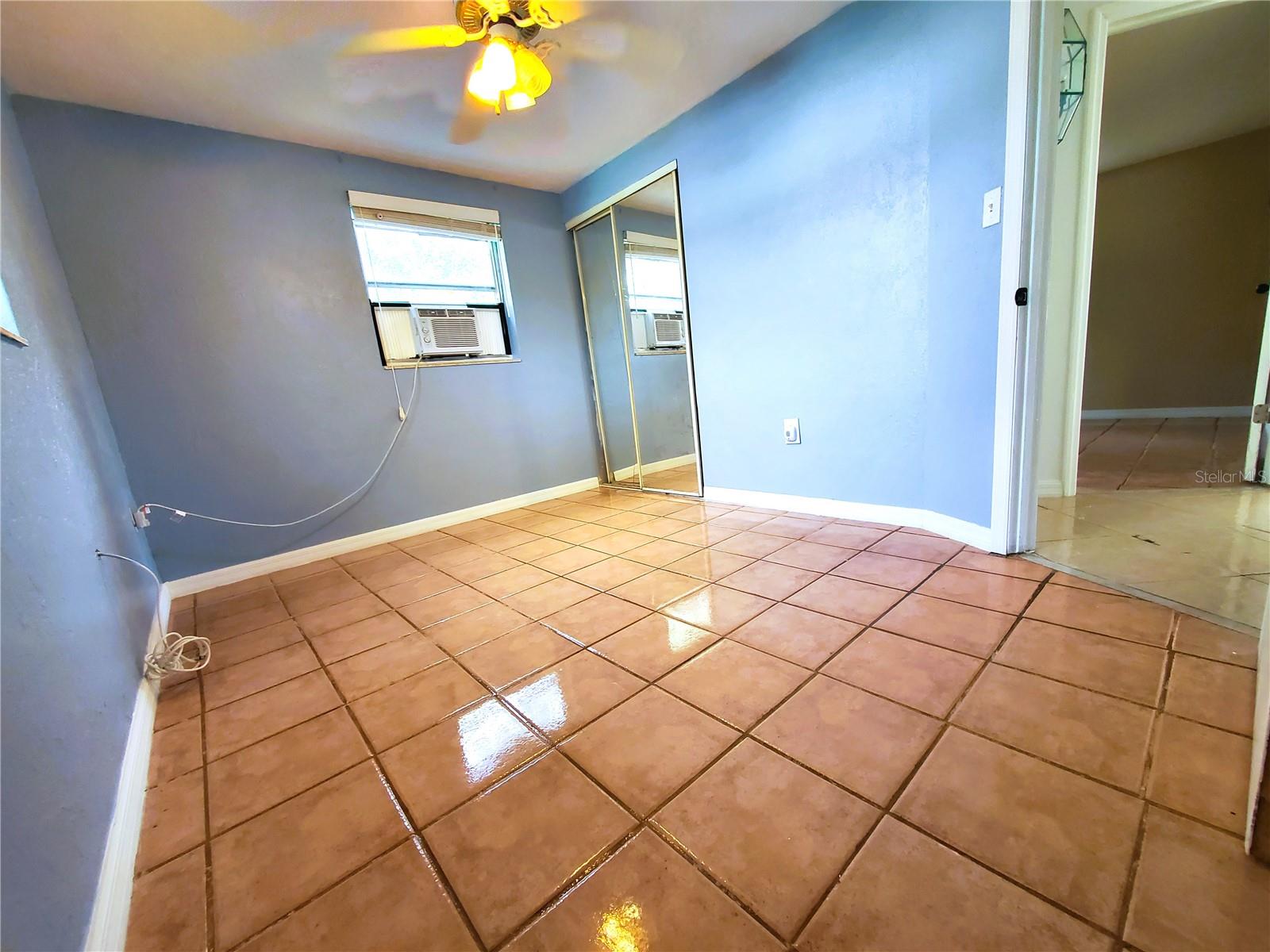 8362 Osprey Rd Property Photo 34