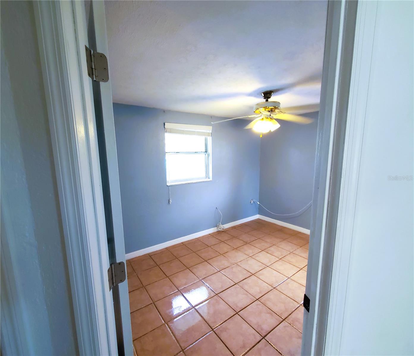 8362 Osprey Rd Property Photo 35