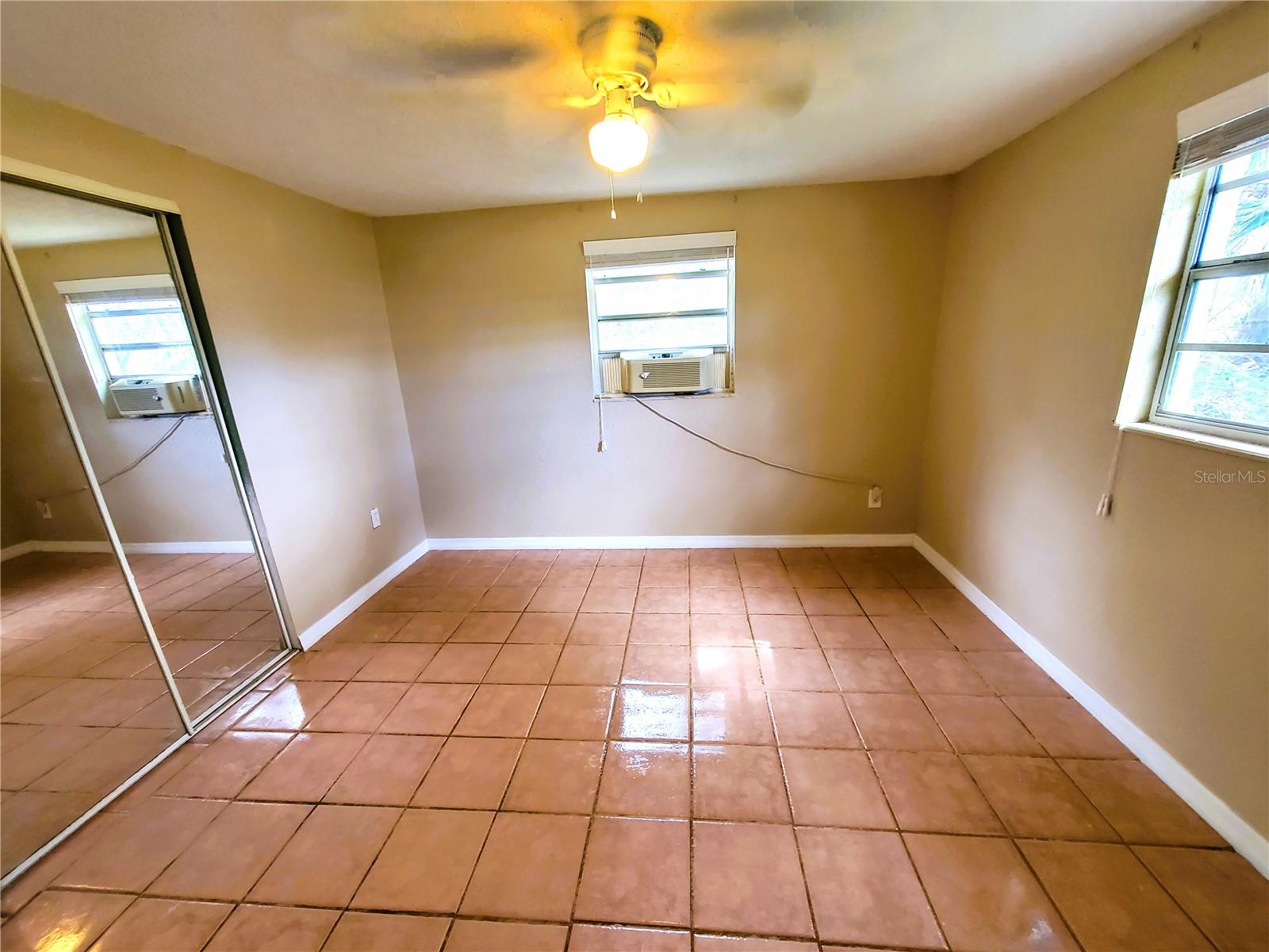 8362 Osprey Rd Property Photo 36