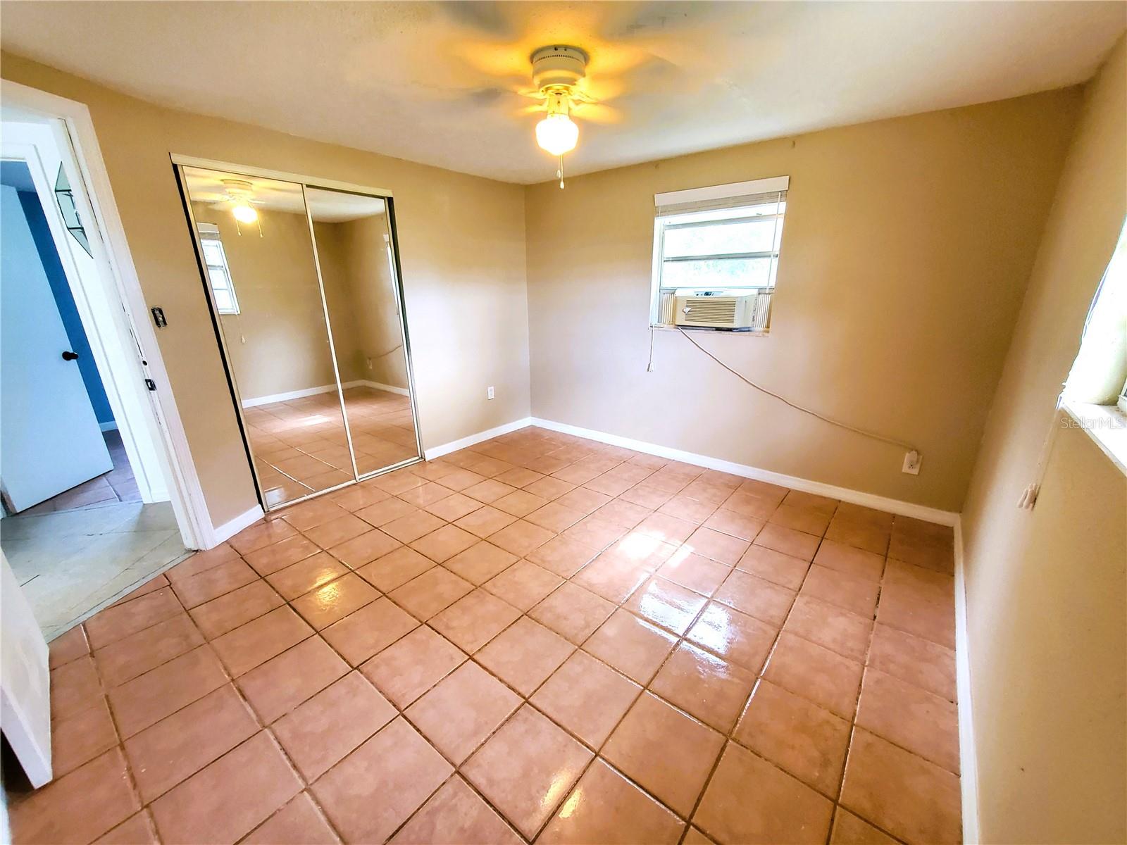 8362 Osprey Rd Property Photo 37