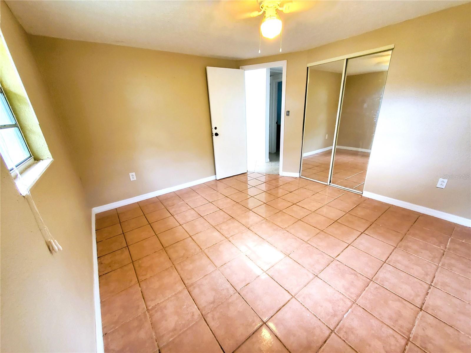 8362 Osprey Rd Property Photo 38