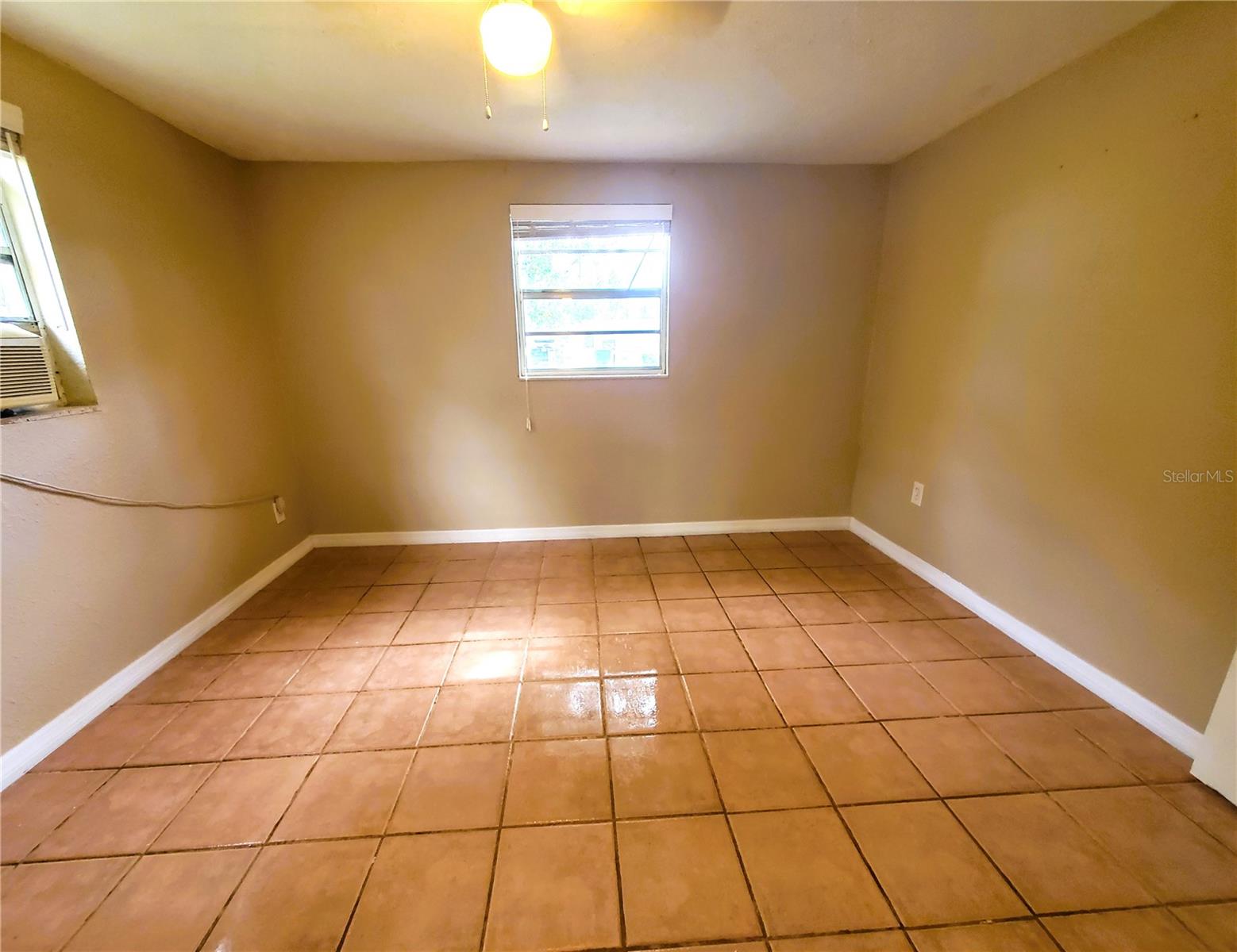 8362 Osprey Rd Property Photo 39