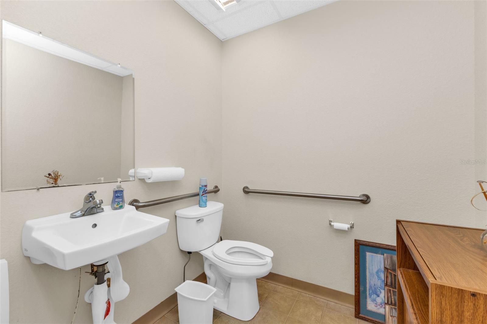 493 Barger Dr Property Photo 23