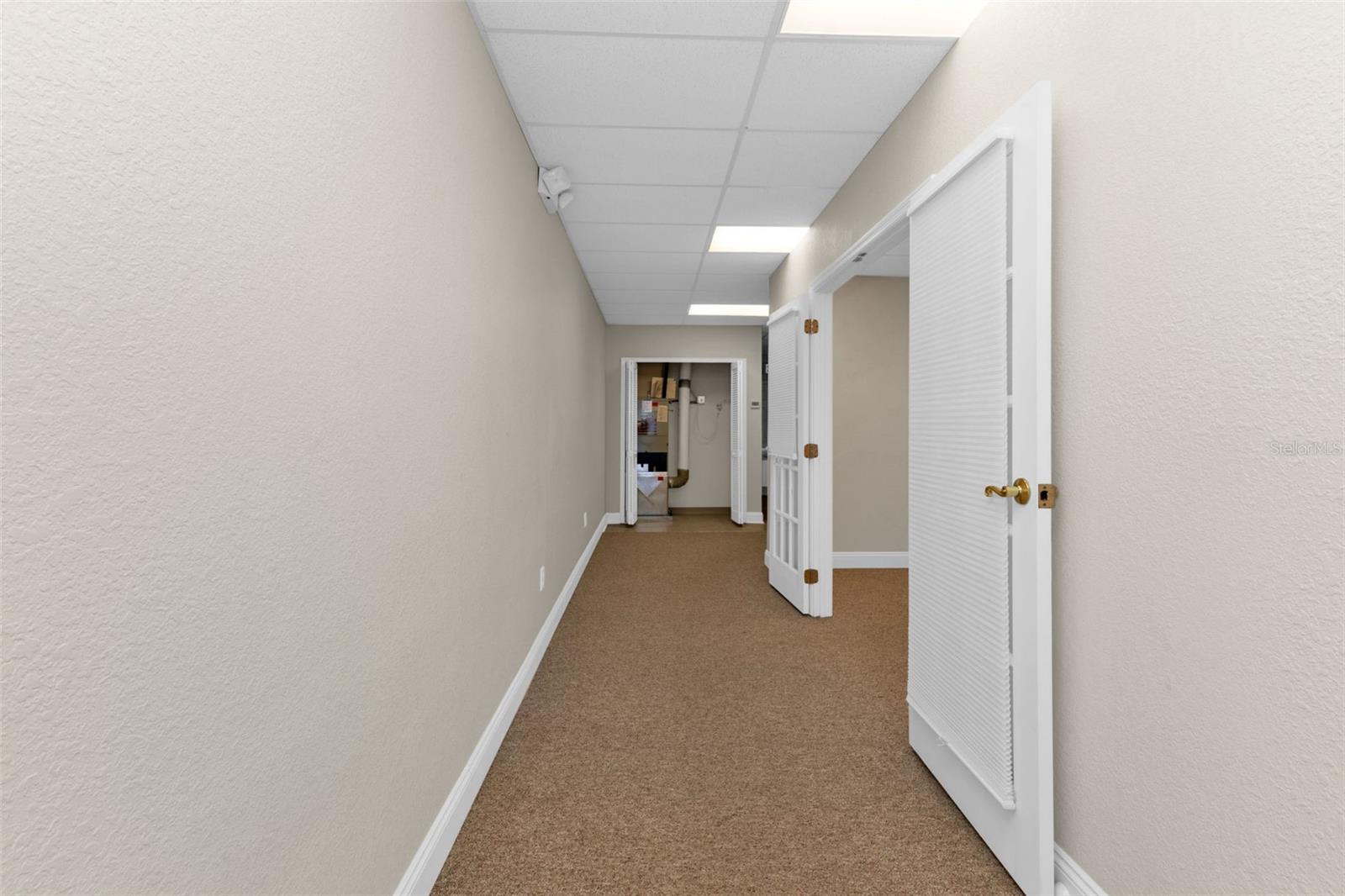 493 Barger Dr Property Photo 25