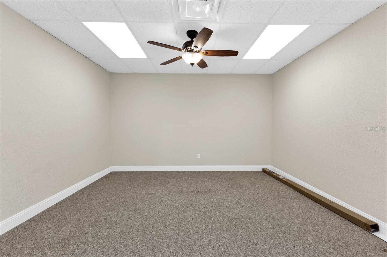 493 Barger Dr Property Photo 27