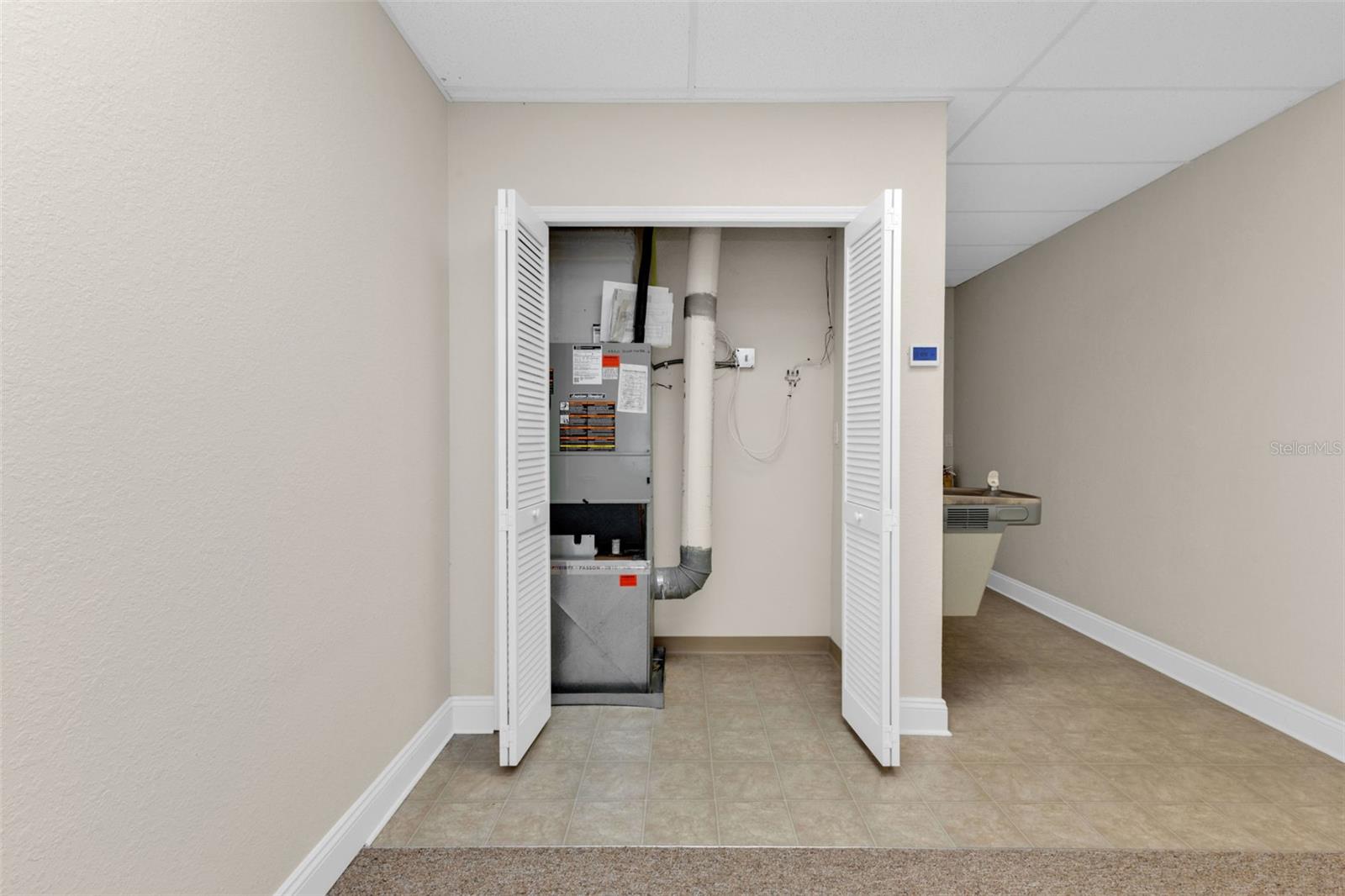 493 Barger Dr Property Photo 28