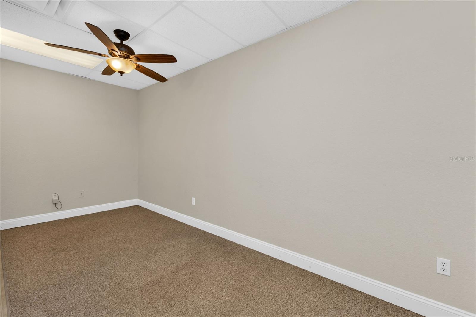 493 Barger Dr Property Photo 30