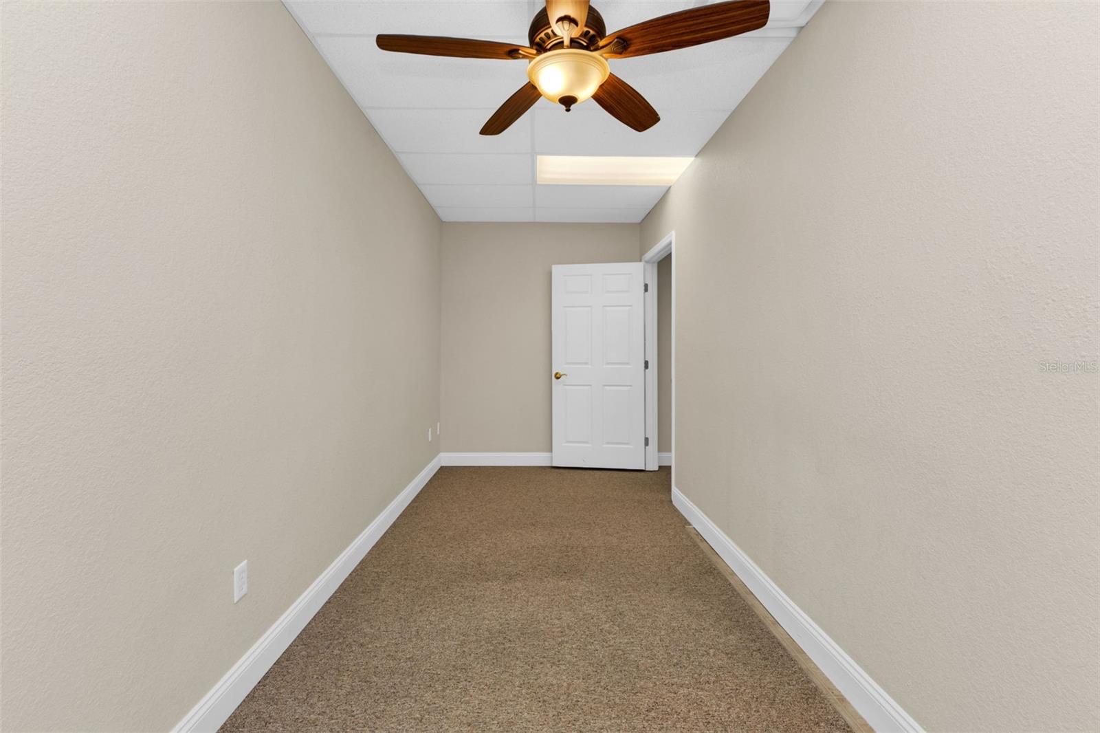 493 Barger Dr Property Photo 31