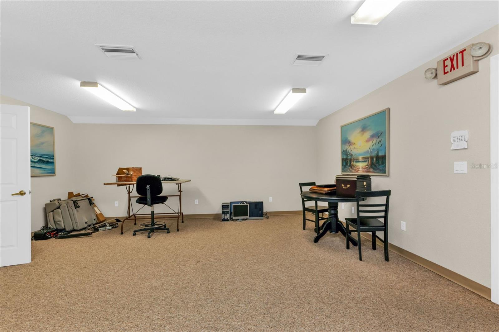493 Barger Dr Property Photo 36