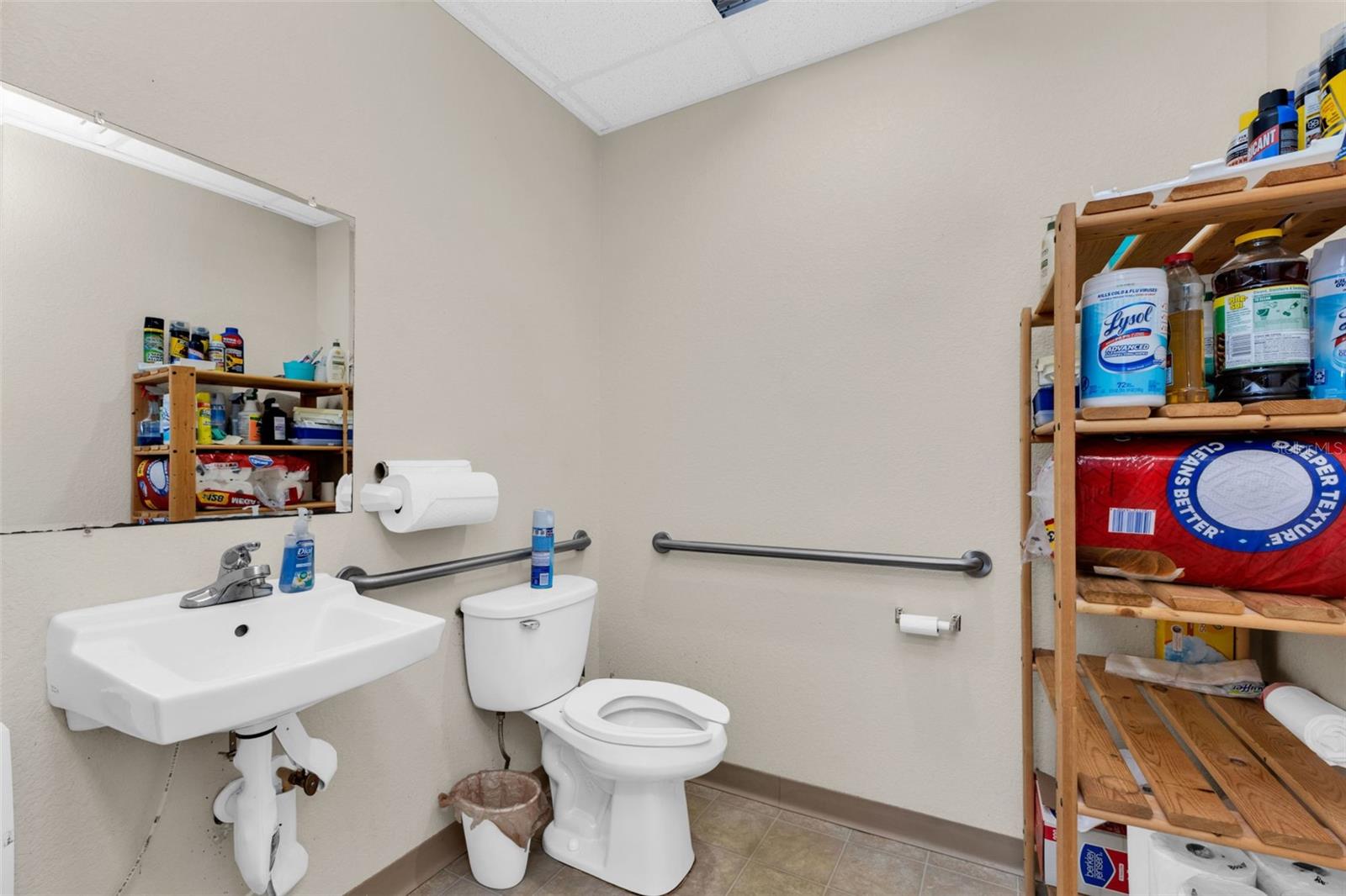 493 Barger Dr Property Photo 42