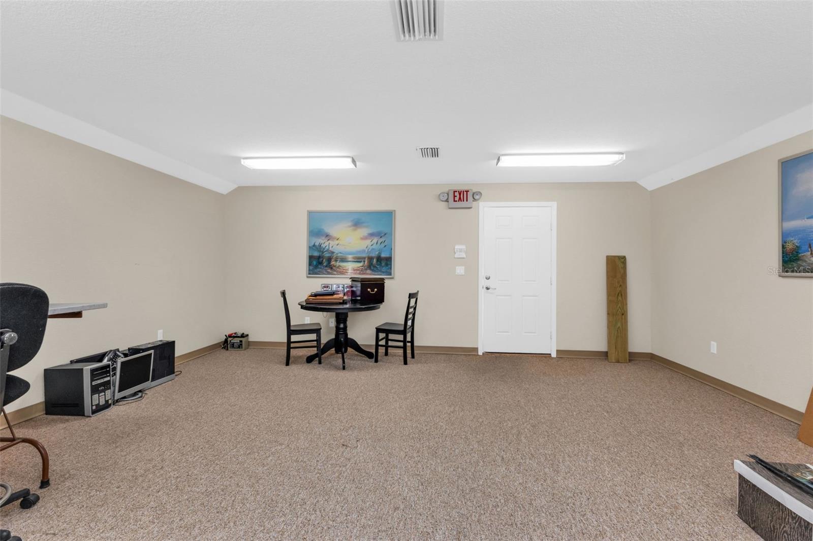 493 Barger Dr Property Photo 43
