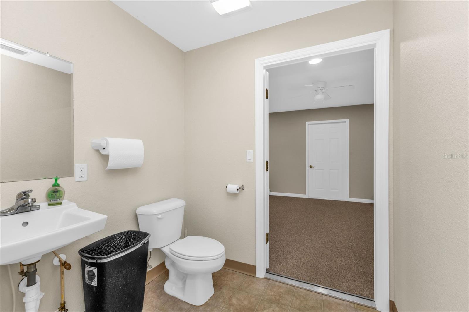 493 Barger Dr Property Photo 45