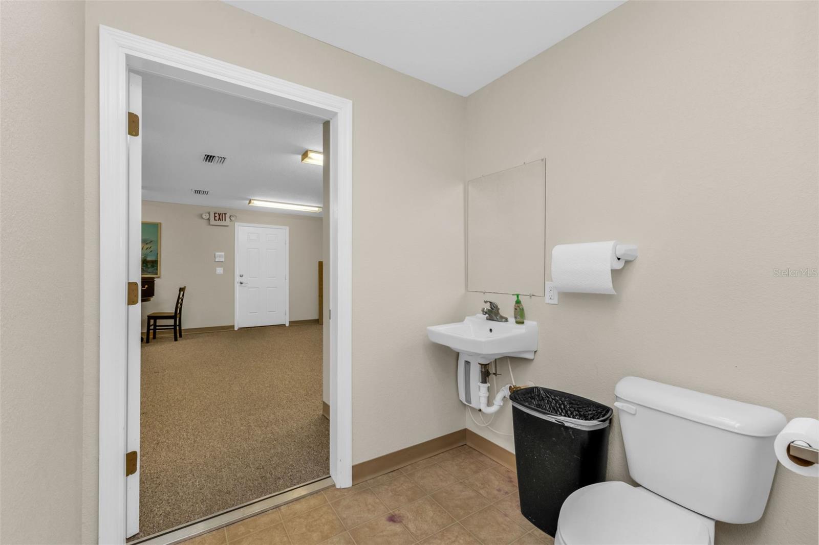 493 Barger Dr Property Photo 48