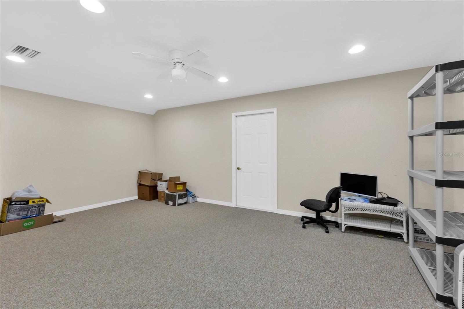 493 Barger Dr Property Photo 49