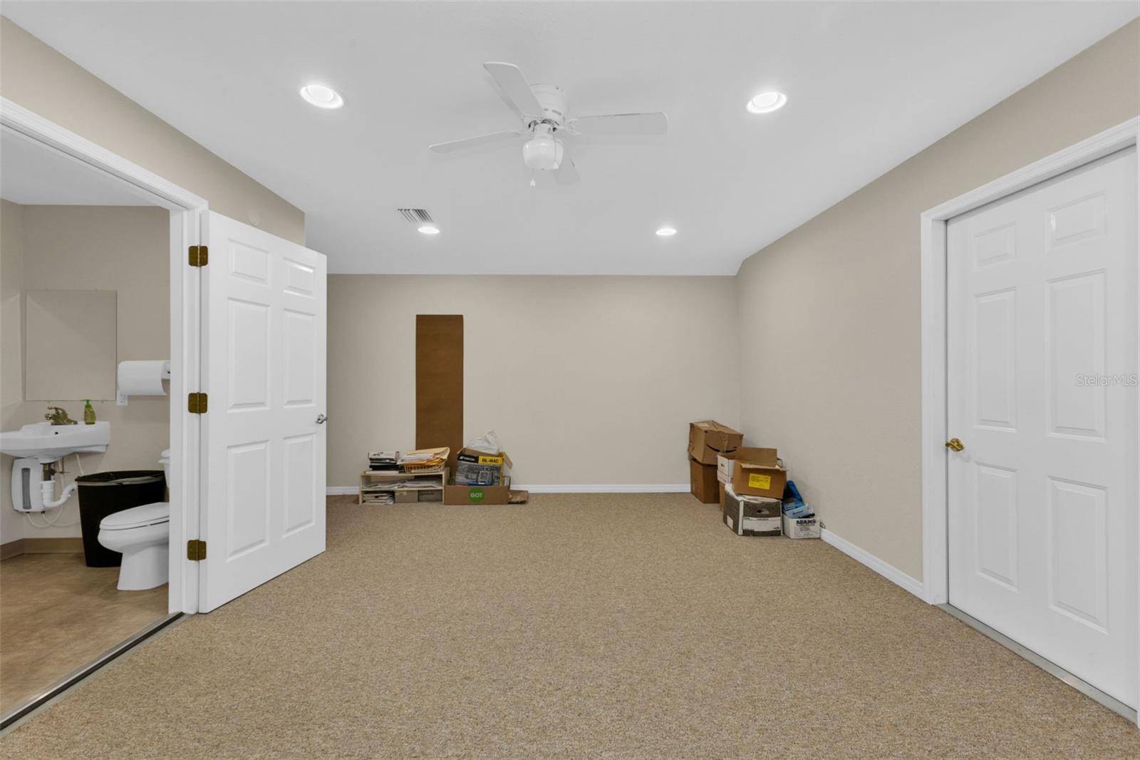 493 Barger Dr Property Photo 50