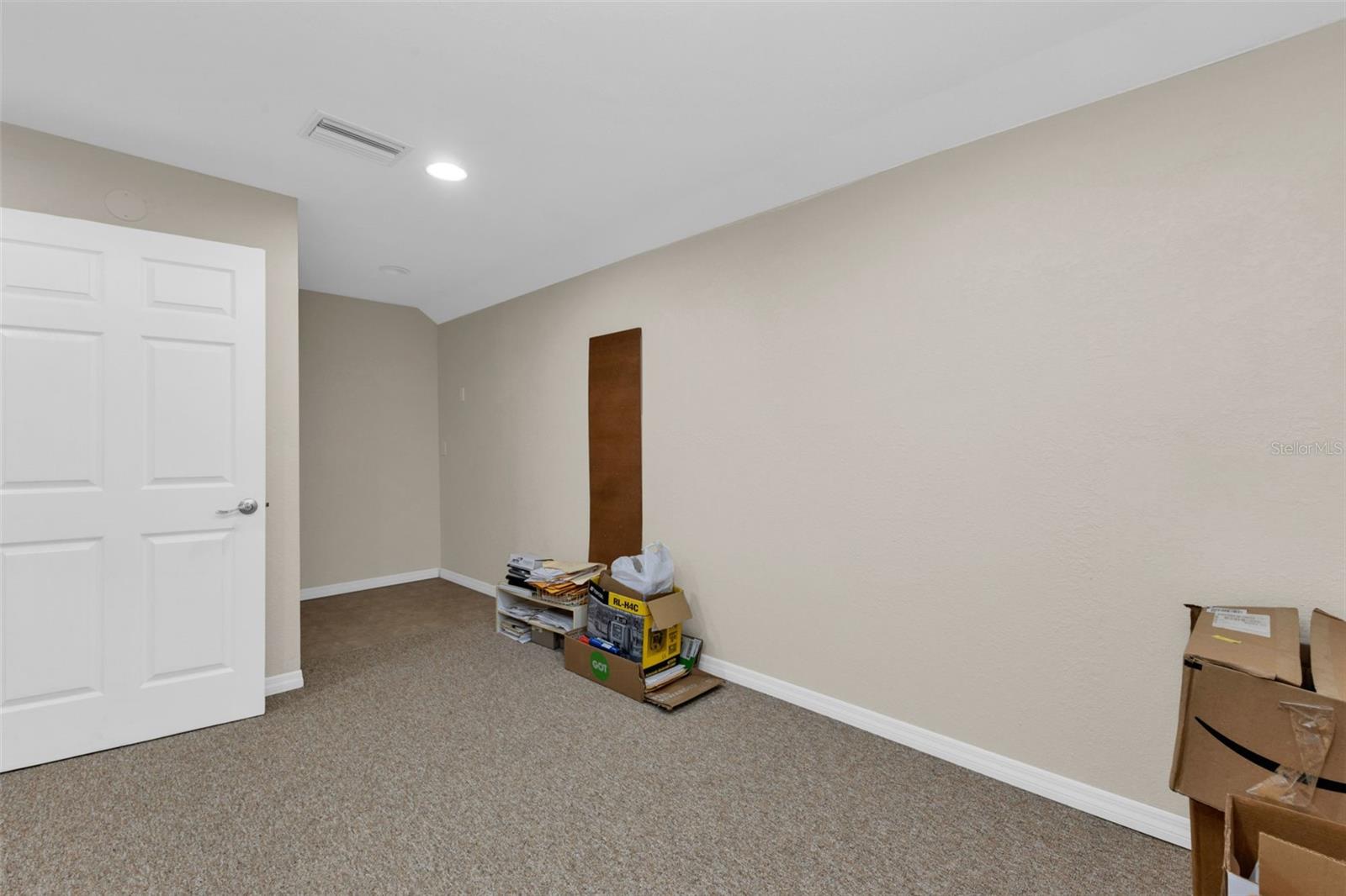 493 Barger Dr Property Photo 51