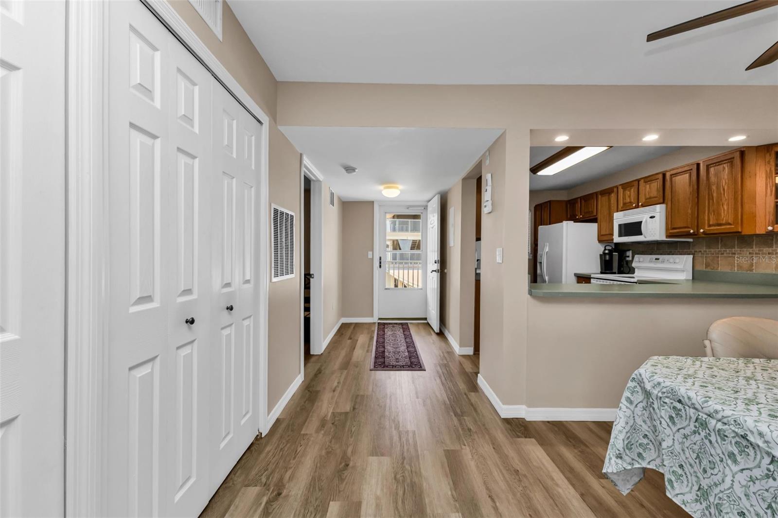 150 Harborside Ave #209 Property Photo 15