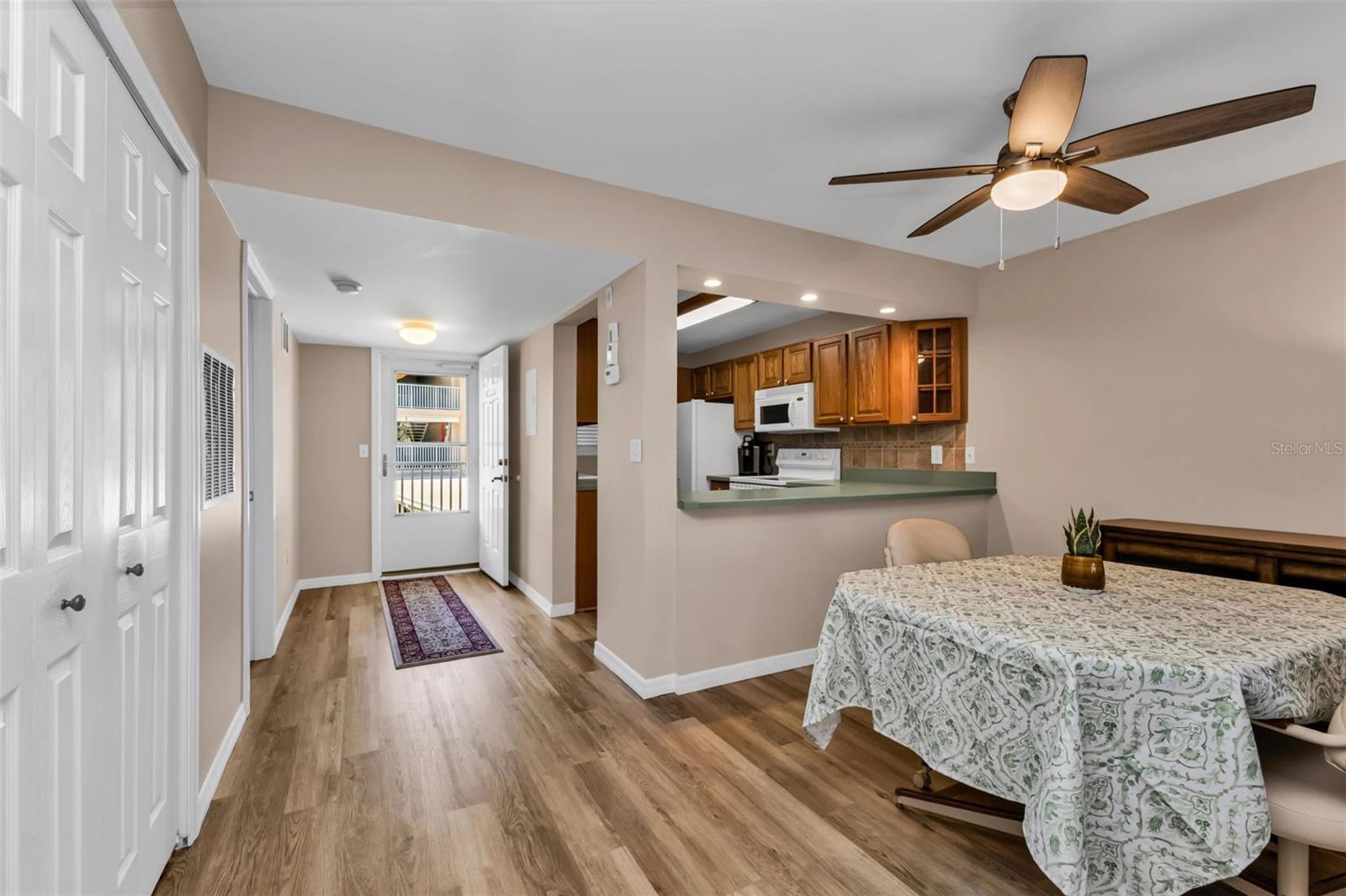 150 Harborside Ave #209 Property Photo 16