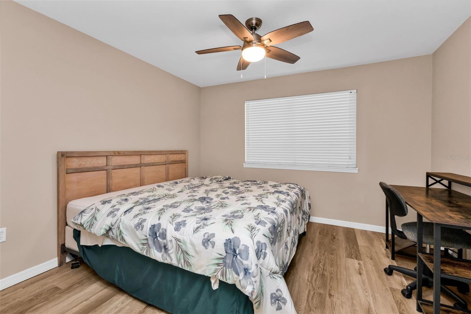 150 Harborside Ave #209 Property Photo 26