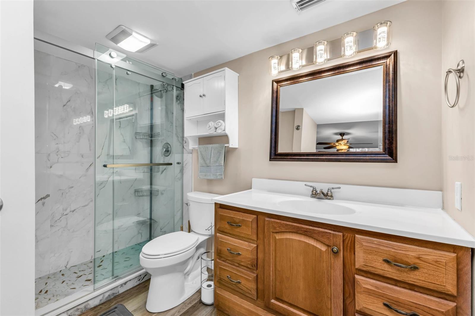 150 Harborside Ave #209 Property Photo 32