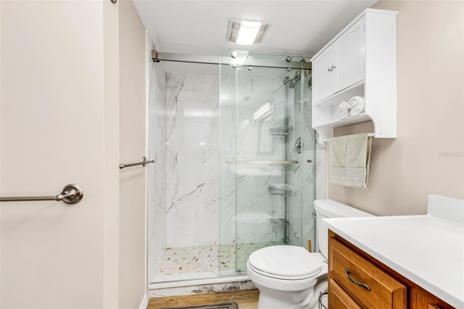 150 Harborside Ave #209 Property Photo 33