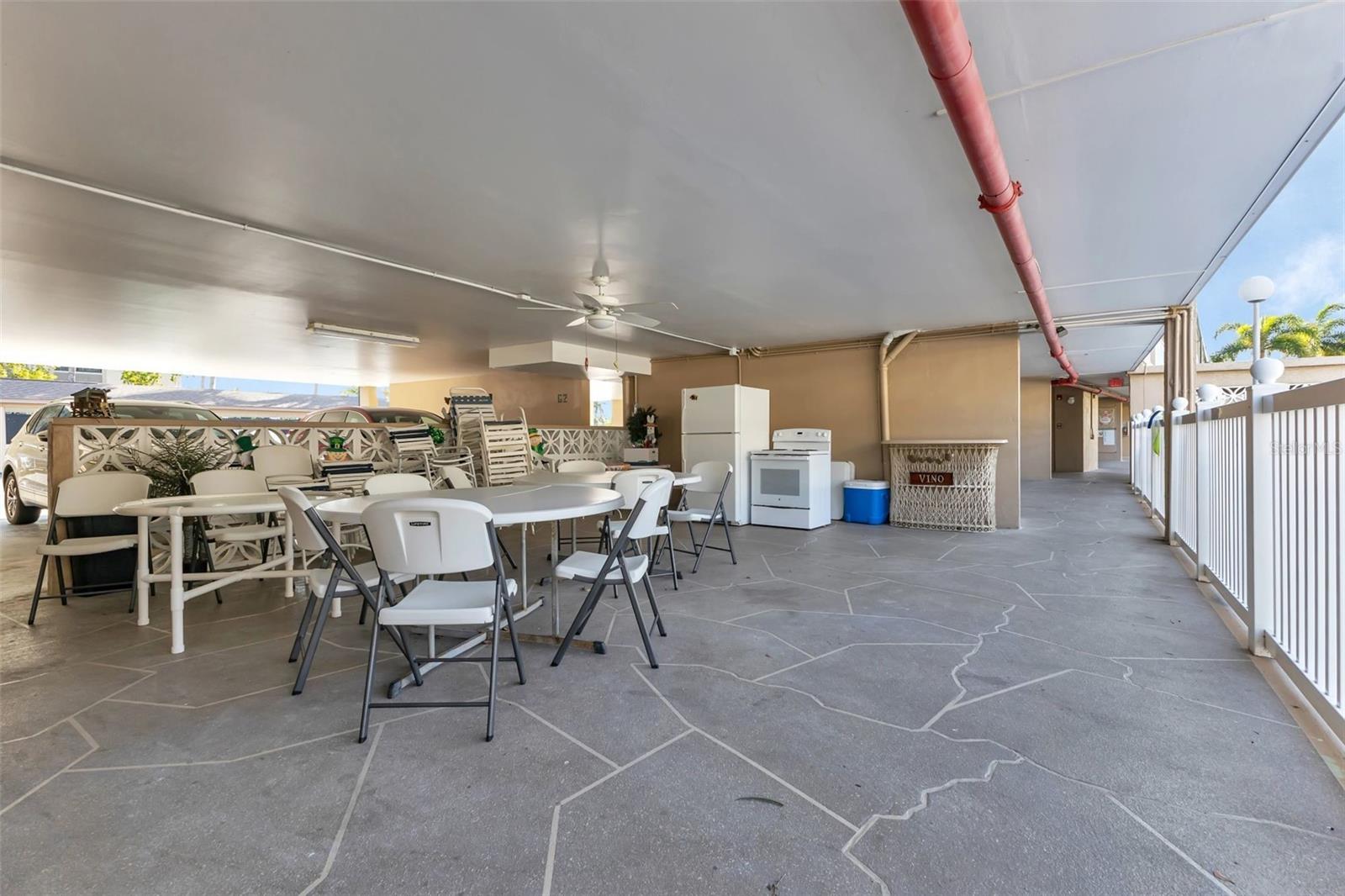 150 Harborside Ave #209 Property Photo 54