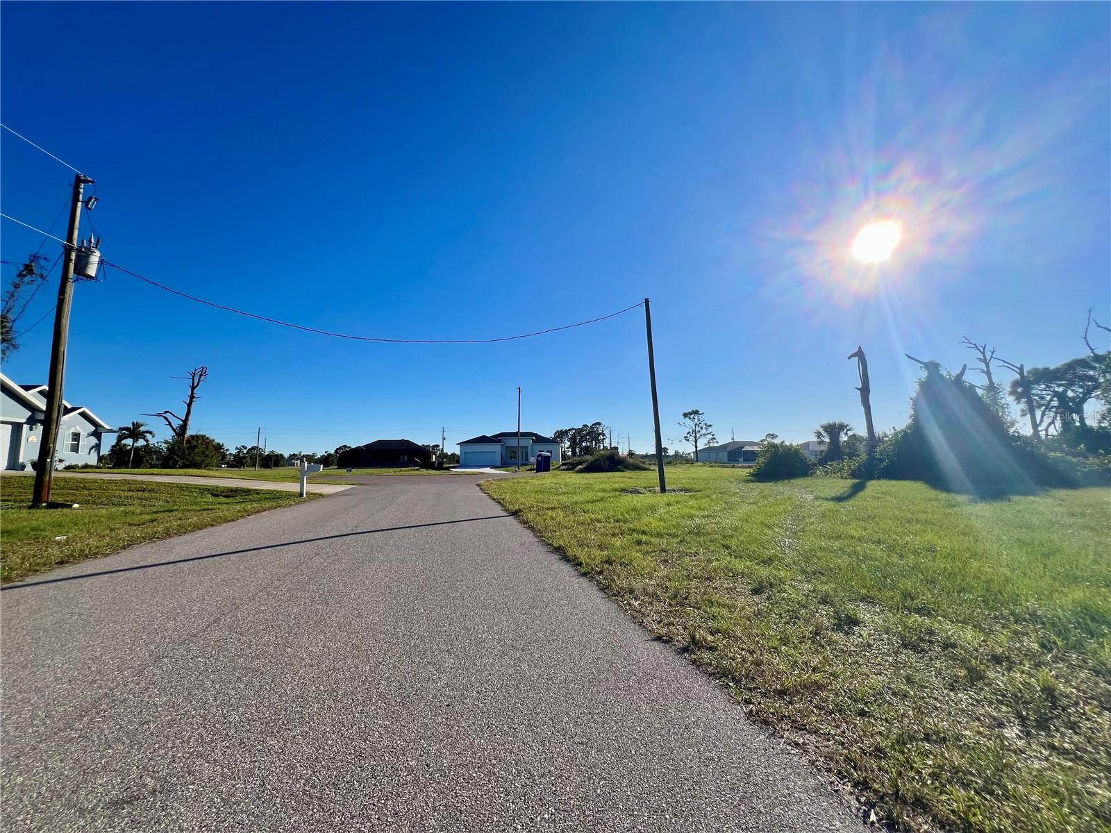 8 Pennant Pl Property Photo 3