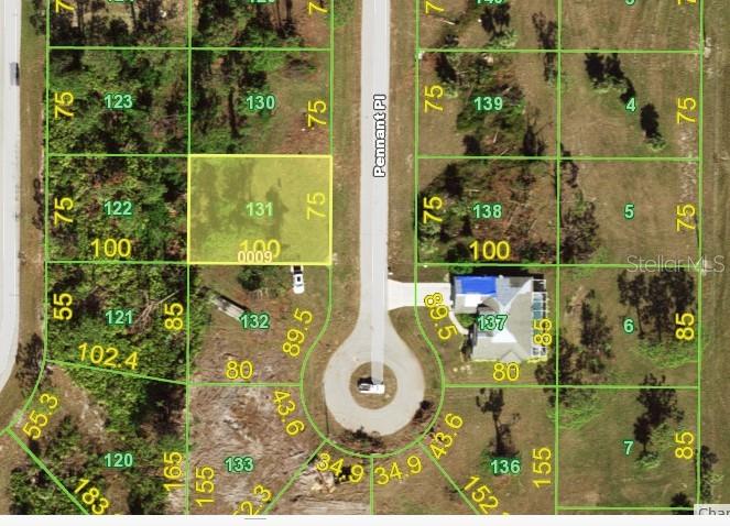 8 Pennant Pl Property Photo 4