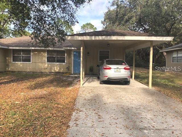 232 Bamboo Dr #a Property Photo 2