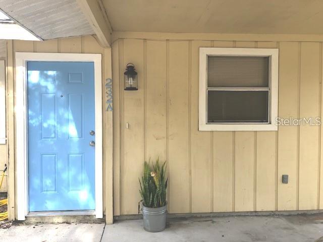 232 Bamboo Dr #a Property Photo 3