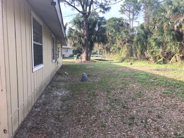 232 Bamboo Dr #a Property Photo 5