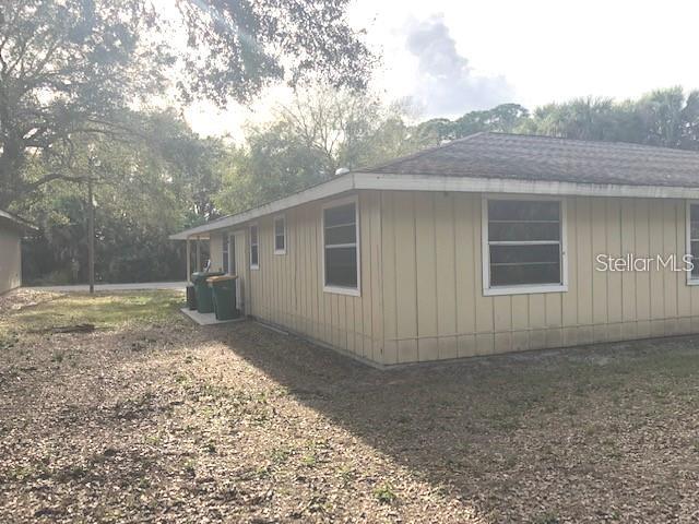 232 Bamboo Dr #a Property Photo 6